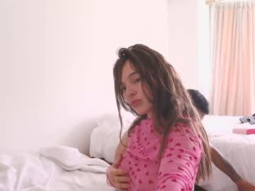 webcam girl kendalltyler live cam image #12522100