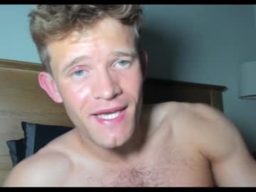 webcam man x_sandycheeks live cam image #9600956