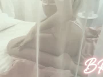 webcam couple alice_leey live cam image #10801332