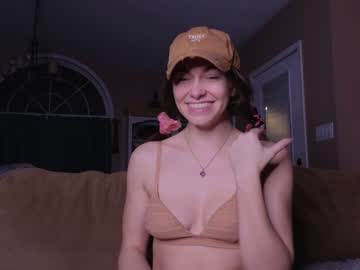 webcam girl chroniclove live cam image #5247266