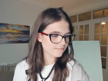 webcam girl look_my_passion live cam image #7670580