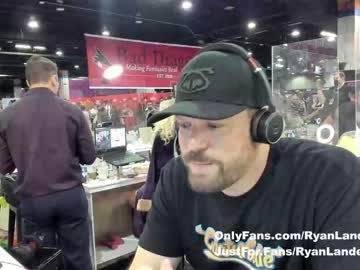 webcam man ryanlanders live cam image #2310078