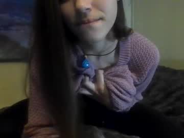 webcam couple vanilla_milfshake live cam image #4960150