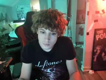 webcam man bashful4200 live cam image #4294096