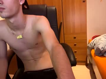 webcam couple ciaosonoale live cam image #3526818