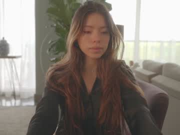 webcam girl emma_lu1 live cam image #9828485