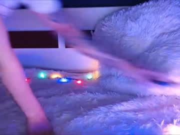 webcam girl mayadelevinnge live cam image #4792238