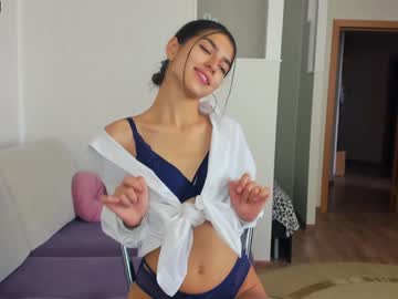 webcam girl sugar_morgan live cam image #3299512