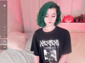 webcam girl alicentity live cam image #12001315