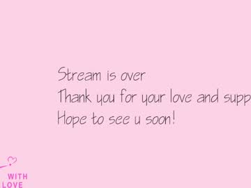 webcam girl bigorgasm4us live cam image #9225165
