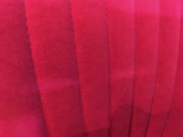 webcam girl ehotlovea live cam image #8160830