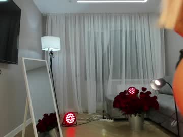 webcam girl enchant_baby_ live cam image #11203871