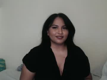 webcam girl iamplutonianlust live cam image #193873