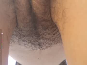 webcam girl luneva live cam image #12842533