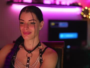 webcam tranny stella_shock live cam image #10696927