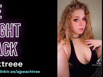webcam girl aj_peachtree live cam image #10510401