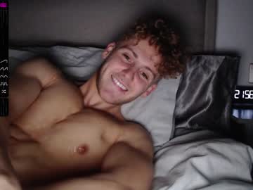 webcam man dominantalex182 live cam image #5437066