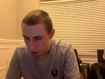 webcam man holdthesausagehostage live cam image #5239387