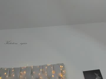 webcam girl katestone_again live cam image #9413214