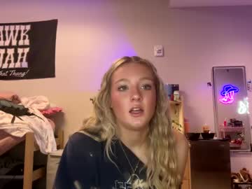 webcam girl lexaarose05 live cam image #11688843