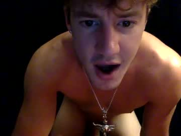 webcam man mikeyfoxx6 live cam image #3463812