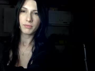webcam couple alenyleex3 live cam image #6629368