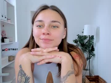 webcam girl eleonora_linn_ live cam image #10686151