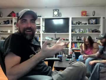 webcam man hardworkertn live cam image #8590817