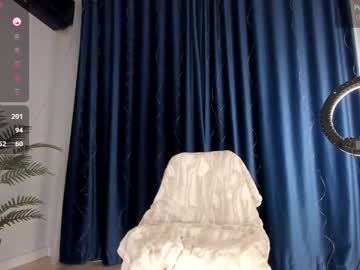webcam girl iminako live cam image #10633331