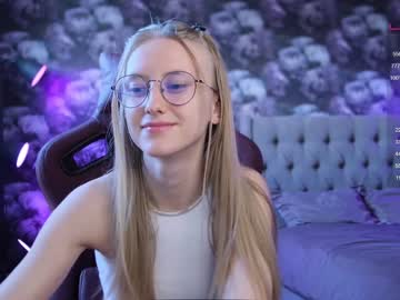 webcam girl angeellina live cam image #5853404