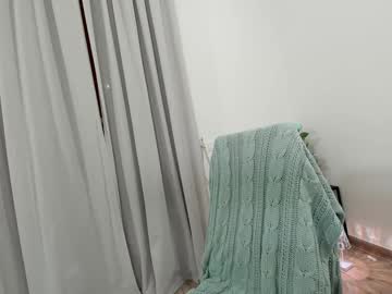 webcam girl ehotlovea live cam image #10324697