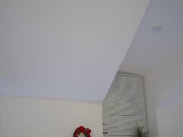 webcam girl floret_joy live cam image #8158893