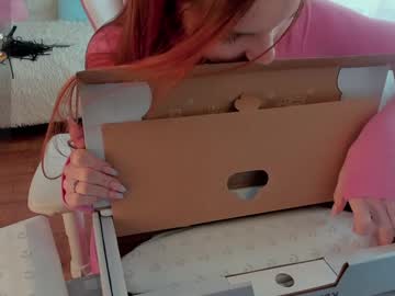 webcam girl katy_ethereal live cam image #10035953