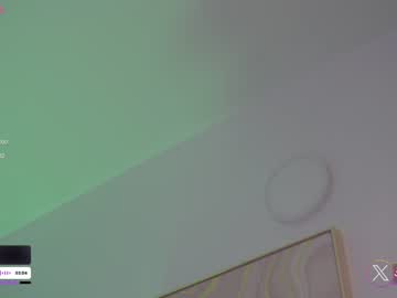 webcam girl soficb live cam image #9164157