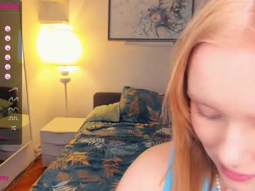 webcam girl sun_shiiine live cam image #6067229