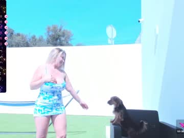 webcam girl angel_danm_milf live cam image #9074427