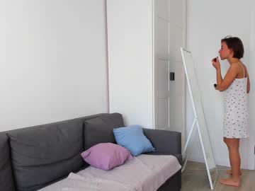 webcam girl elannand live cam image #9447034