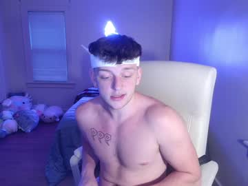 webcam man sexylax69 live cam image #6028802
