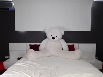 webcam girl wild_lov live cam image #1703757