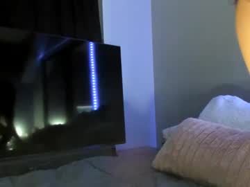 webcam girl babbyjacks live cam image #12330090