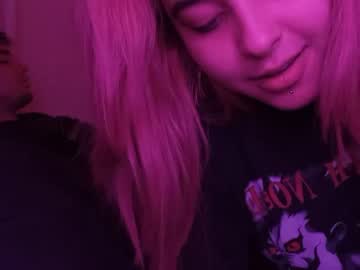 webcam couple dreianova live cam image #2045785