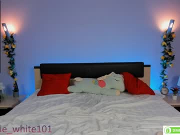 webcam girl foxhilary live cam image #3062430