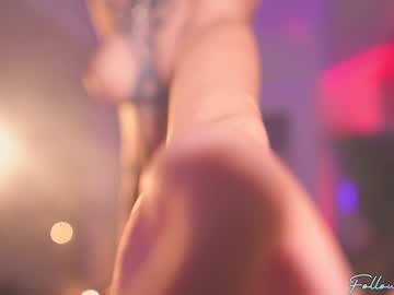 webcam girl goth_dolll live cam image #12981102