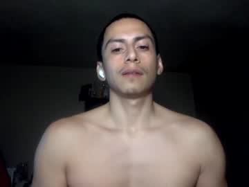 webcam man hung10inch916 live cam image #5012239