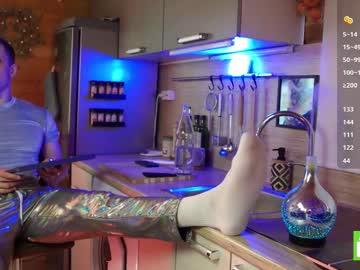webcam man touch_of_eros live cam image #12395534