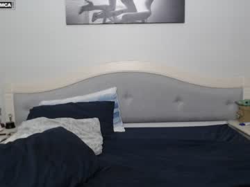 webcam girl bluexstacey live cam image #2241464