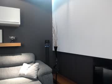 webcam couple brightrays__ live cam image #1835974
