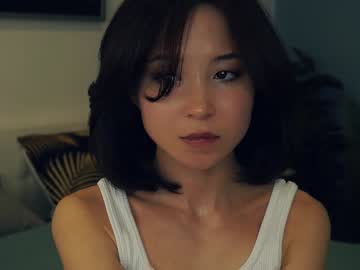 webcam girl coventinaashfield live cam image #11791188