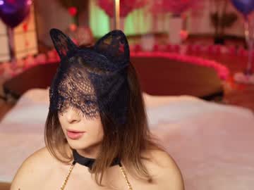 webcam girl kittycaitlin live cam image #8531392