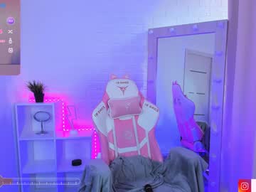 webcam girl reflexxxia_ live cam image #10209588